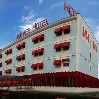 hotel hermes cremona oggi|Hotel Hermes .